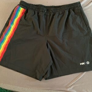 Brand new without tags